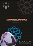 2013 Annual Report English cover