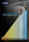2014 Annual Report English 01