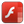 Adobe Flash Player