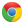 Google chrome