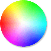 Color Picker