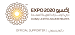 Dubai expo2020