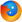 Mozilla firefox