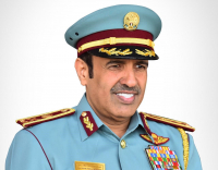 General Expert Al Matrooshi: Successful Arrival of Emirates Mission to Mars is a Historical Global Scientific Arab accomplishment 