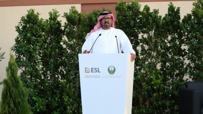 The Dubai Civil Defense declares new safety standards and requirements for a safe and sustainable city