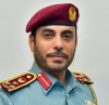 Brig. Rashid Al Falasi : DCD Implements (Automated Smart Reply System)