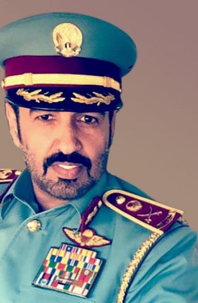 الدفاع المدني في دبي يبرم مذكرة تفاهم مع شركة المراكب الإماراتية.