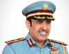 Gen. Al Matrooshi Says: Government Model to Keep Pace with New Era, Achieves Nation’s Aspirations