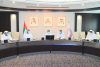 DCD and Dubai Statistics Center review cooperation initiatives in specialized fields