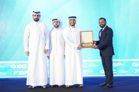 Dubai Civil Defense – A Leader in AI Governance Excellence Across MENA