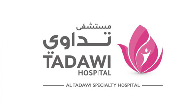 DCD and Al Tadawi Group discuss the implementation of medical agreements to provide full care for employees