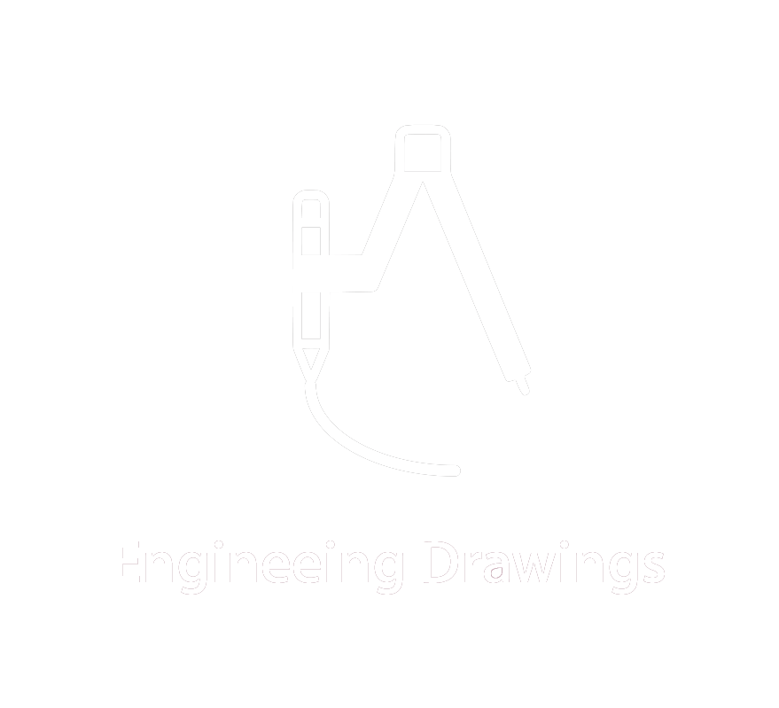 Drawing Approval Services