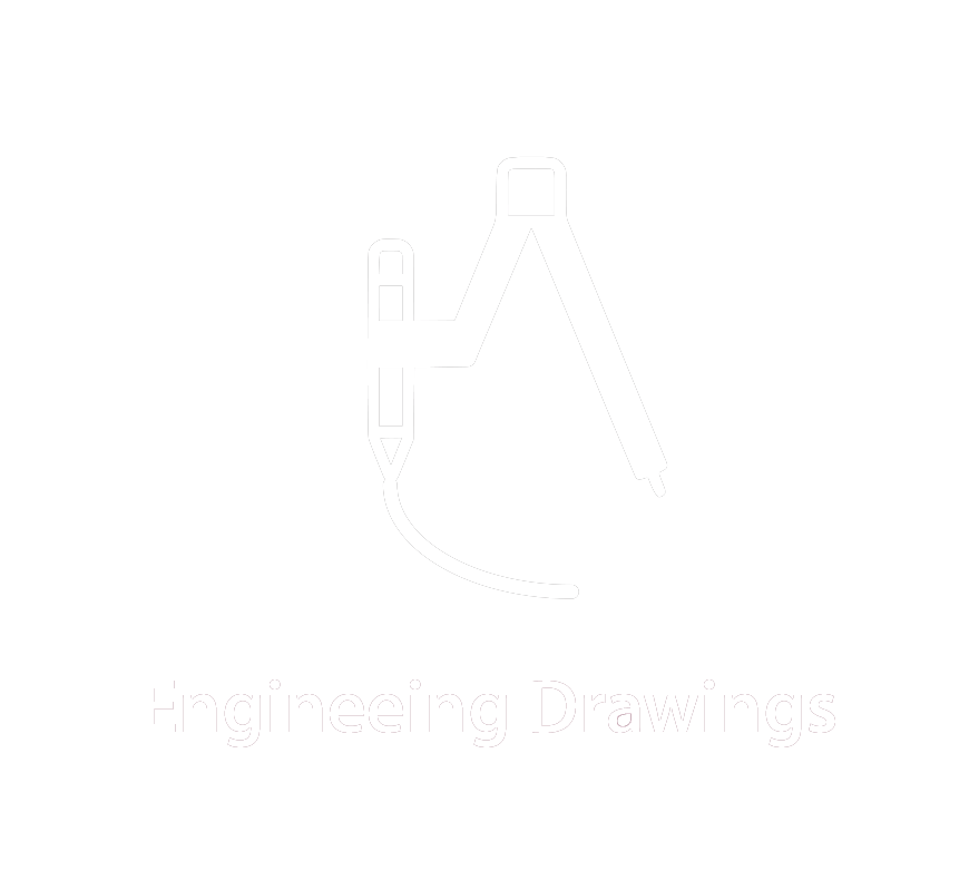 Engineering Drawings