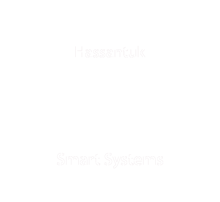 Smart Systems