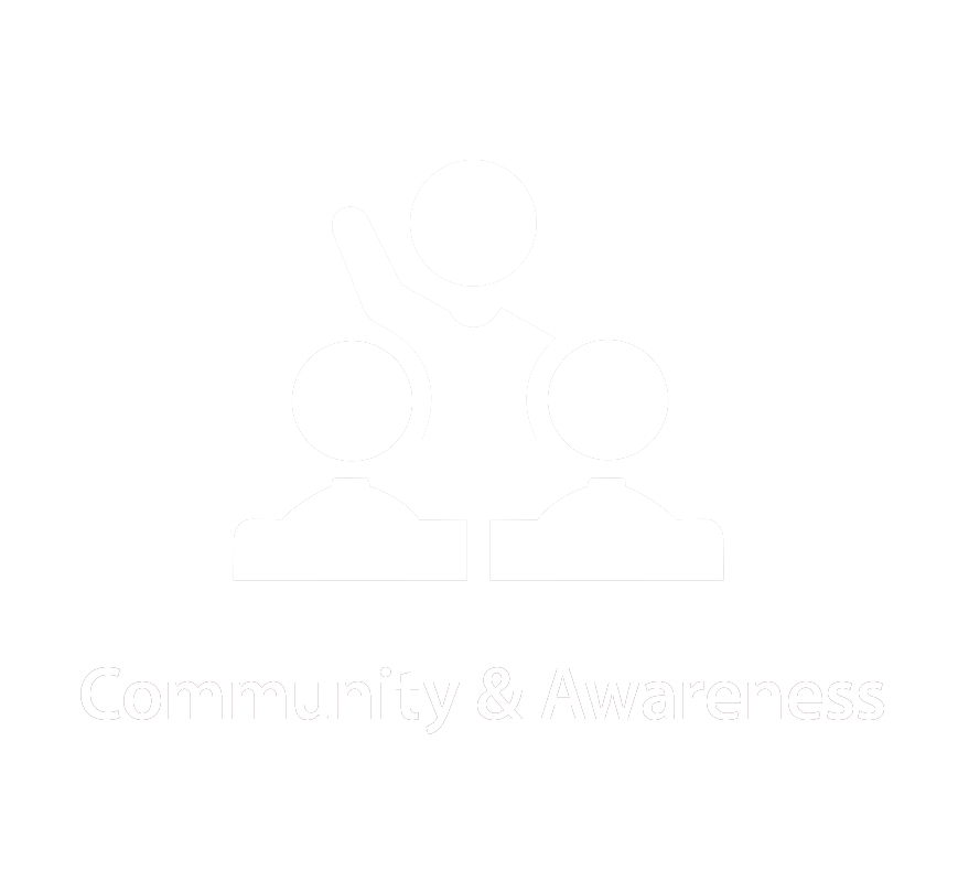 Community Awareness