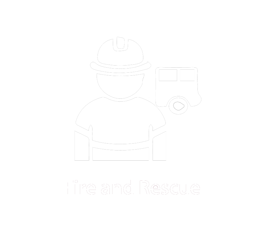 Fire and Rescue