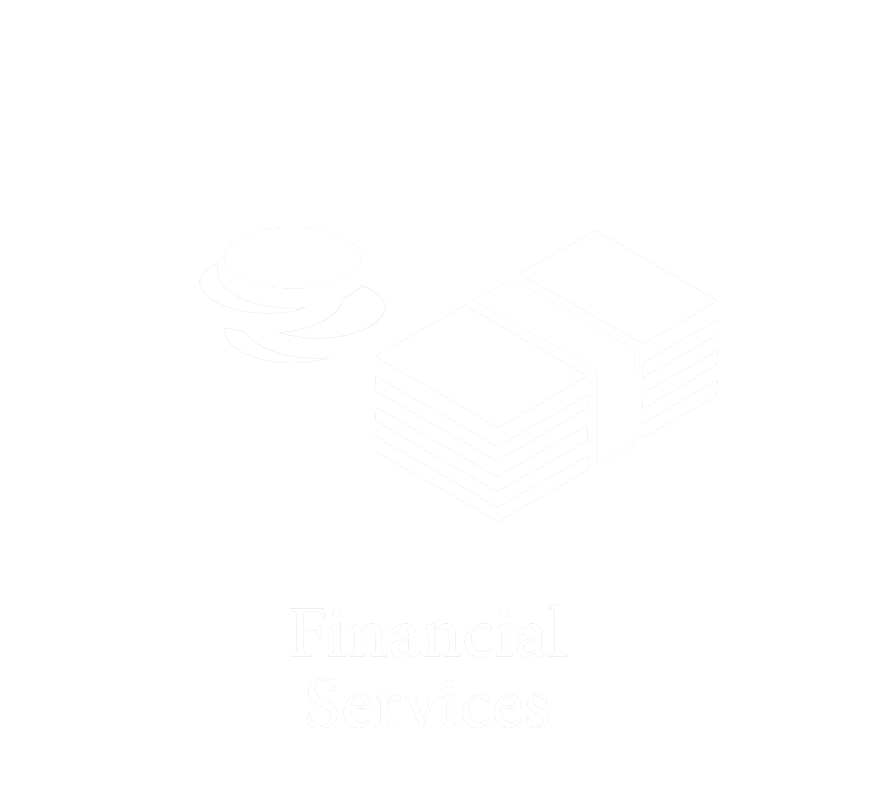  Financial Services