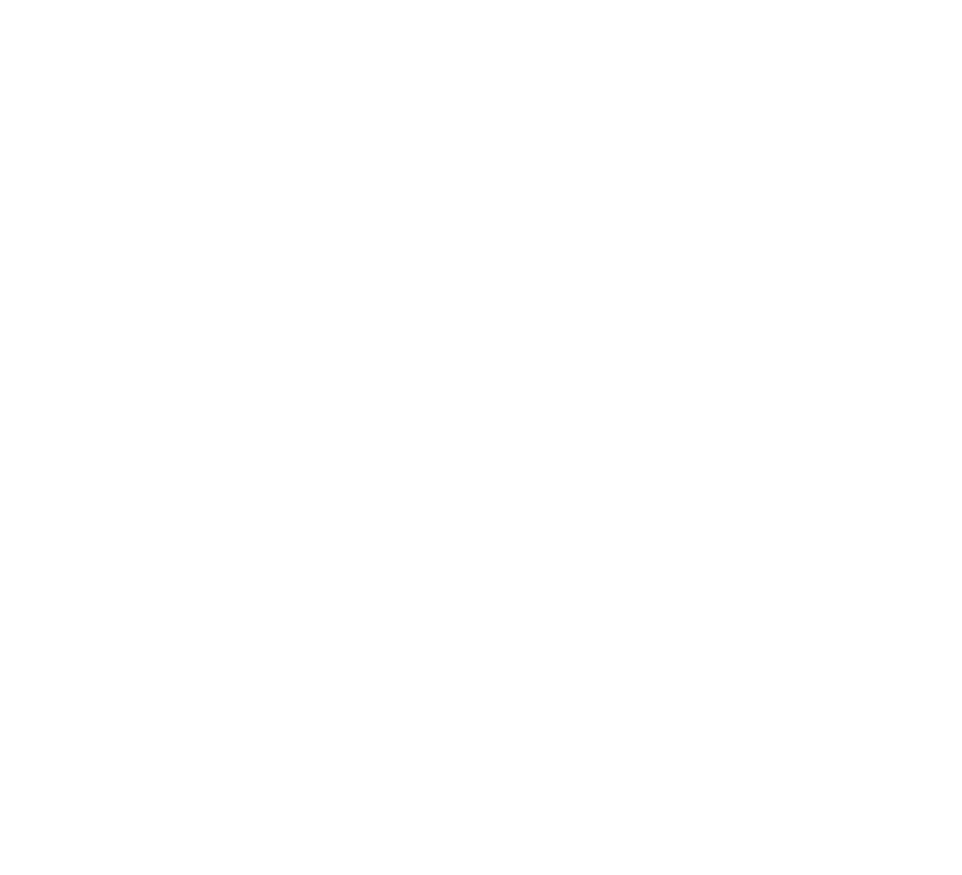 Hazardous Material